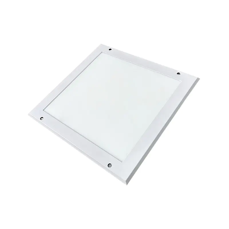 LED ক্লিনরুম প্যানেল লাইট