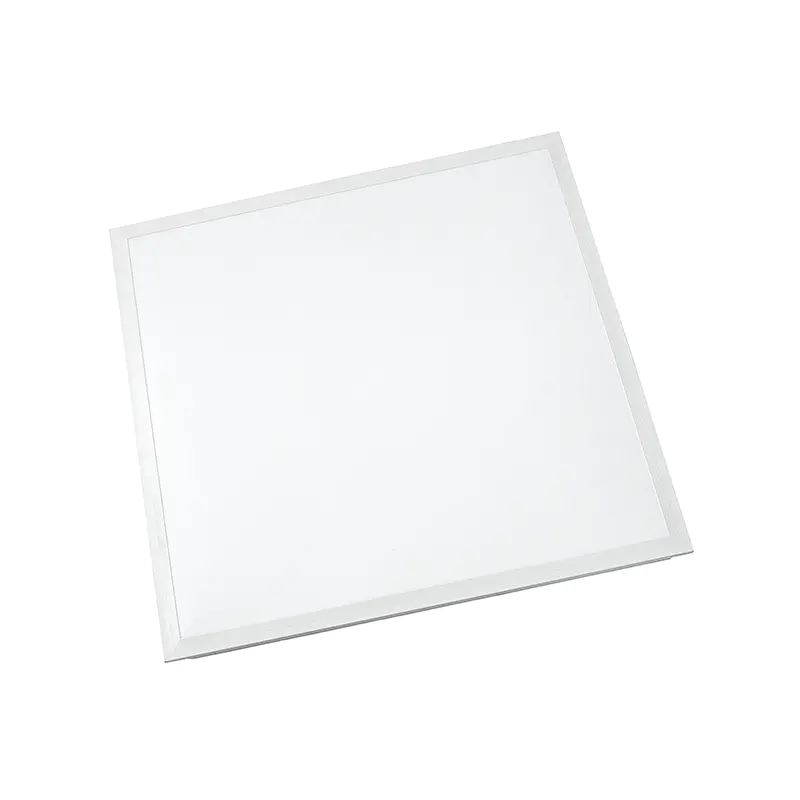 LED প্যানেল আলো